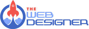 Web Designer